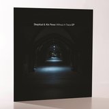 View Without A Trace track details