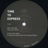 View Sing Like A Bird track details