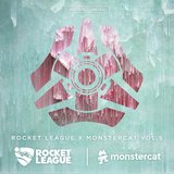 View Oh You (Original Mix) track details