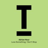 View Don't Stop (Original Mix) track details