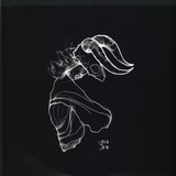 View All Of Them Witches track details