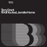 View I'll Kill You (John Debo Mix) track details