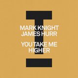 View You Take Me Higher (Extended Mix) track details