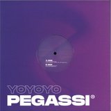View Like This (Extended Mix) track details