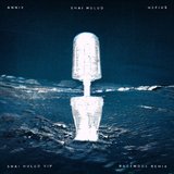 View Shai Hulud (RageMode Remix) track details