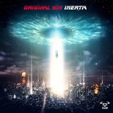View Inertia track details