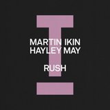 View Rush (Extended Mix) track details