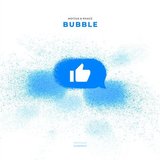 View Bubble track details