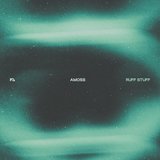 View Ruff Stuff track details