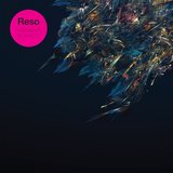 View Axion (KOAN Sound Remix) track details