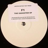 View Gangsta Music (Remix) track details