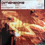 View Heaven & Hell (Original Mix) track details