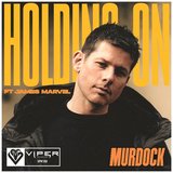 View Holding On (Original Mix) track details