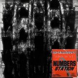 View Numbers Station (Original Mix) track details