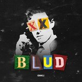 View Blud (Original Mix) track details