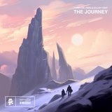 View The Journey (Original Mix) track details