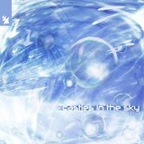 View Castles In The Sky (Extended Mix) track details