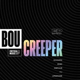 View Creeper (Original Mix) track details