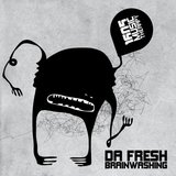 View Brainwashing (Phunk Investigation Mix) track details