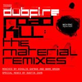 View Roadkill (Mark Broom Remix) track details