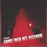 View Come Into My Kitchen (Basement Dub) track details