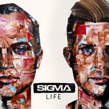 View Slow Down (Original Mix) track details
