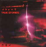 View True Stories track details