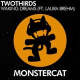 View Waking Dreams (Original Mix) track details