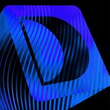View Can You Feel It (Supernova Remix) track details