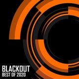View Beat Down VIP track details