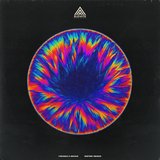 View Hooked (On A Feeling) (Original Mix) track details