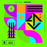 View Collecting Thoughts track details
