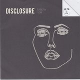View Tenderly track details