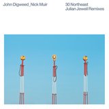 View 30 Northeast (Julian Jeweil Dub) track details