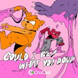 View Could I Be (Original Mix) track details