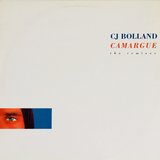 View Camargue (Galaxy Mix) track details