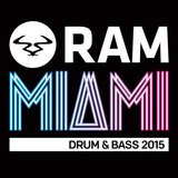 View We Will (Original Mix) track details