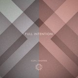 View Icon (Original Mix) track details