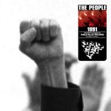 View The People (D&B Mix) track details