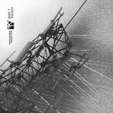 View Portra (Jungle Mix) track details