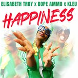 View Happiness track details