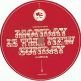 View Grey Jeans (Original Mix) track details