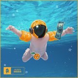 View Sunscreen (Original Mix) track details