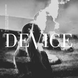 View Through The Fire (Extended Mix) track details