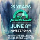 View It's Love 2000 track details