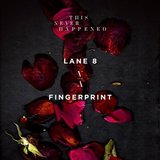 View Fingerprint track details