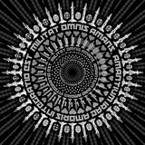 View Louder Than Words (Rob Swire Chill Mix) track details
