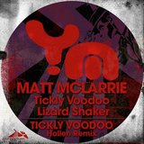 View Tickly Voodoo (Hollen Remix) track details