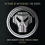 View Drum Trip (Wheeler Rebuild) track details