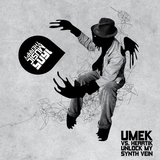 View Unlock My Synth Vein (Original Mix) track details